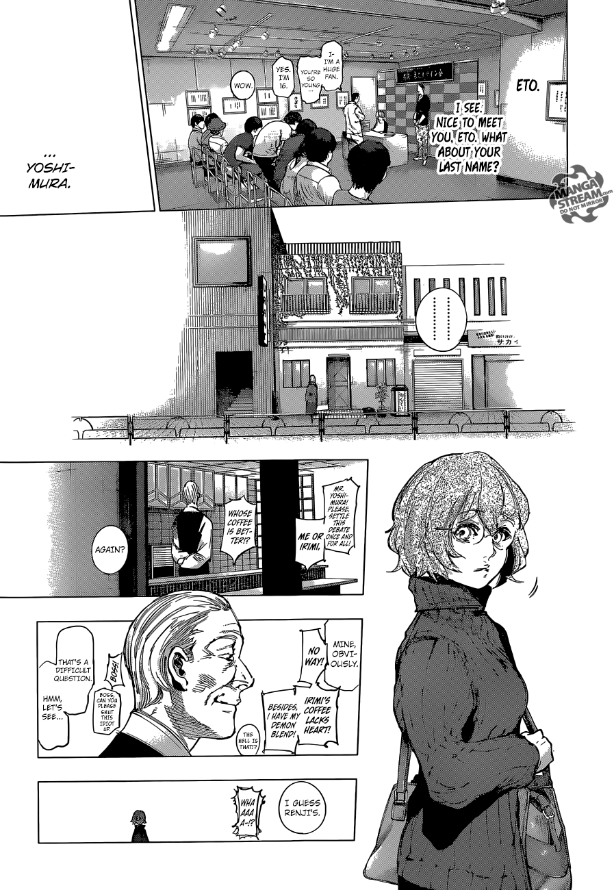 Page 10 of Chapter 62
