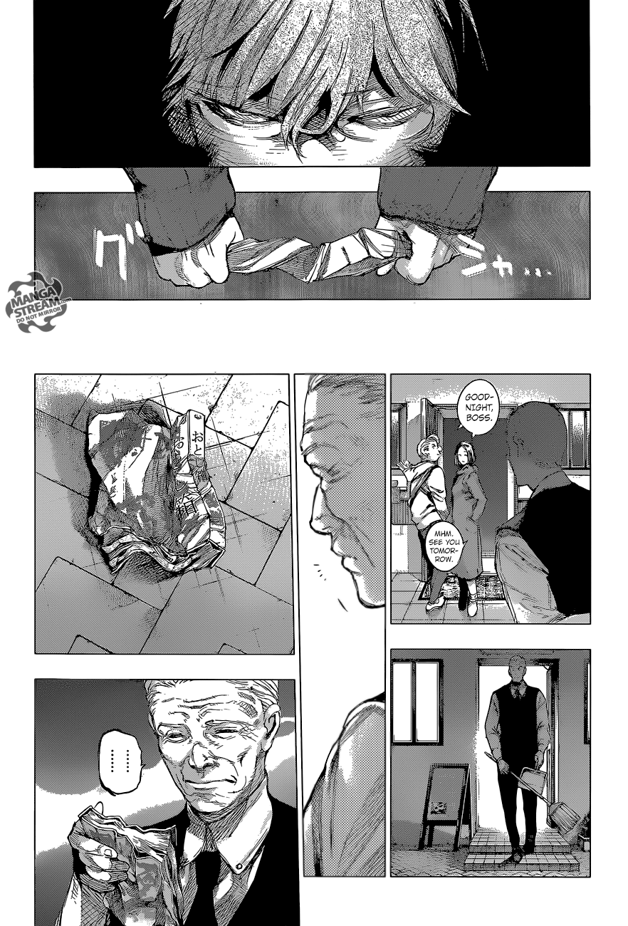 Page 11 of Chapter 62