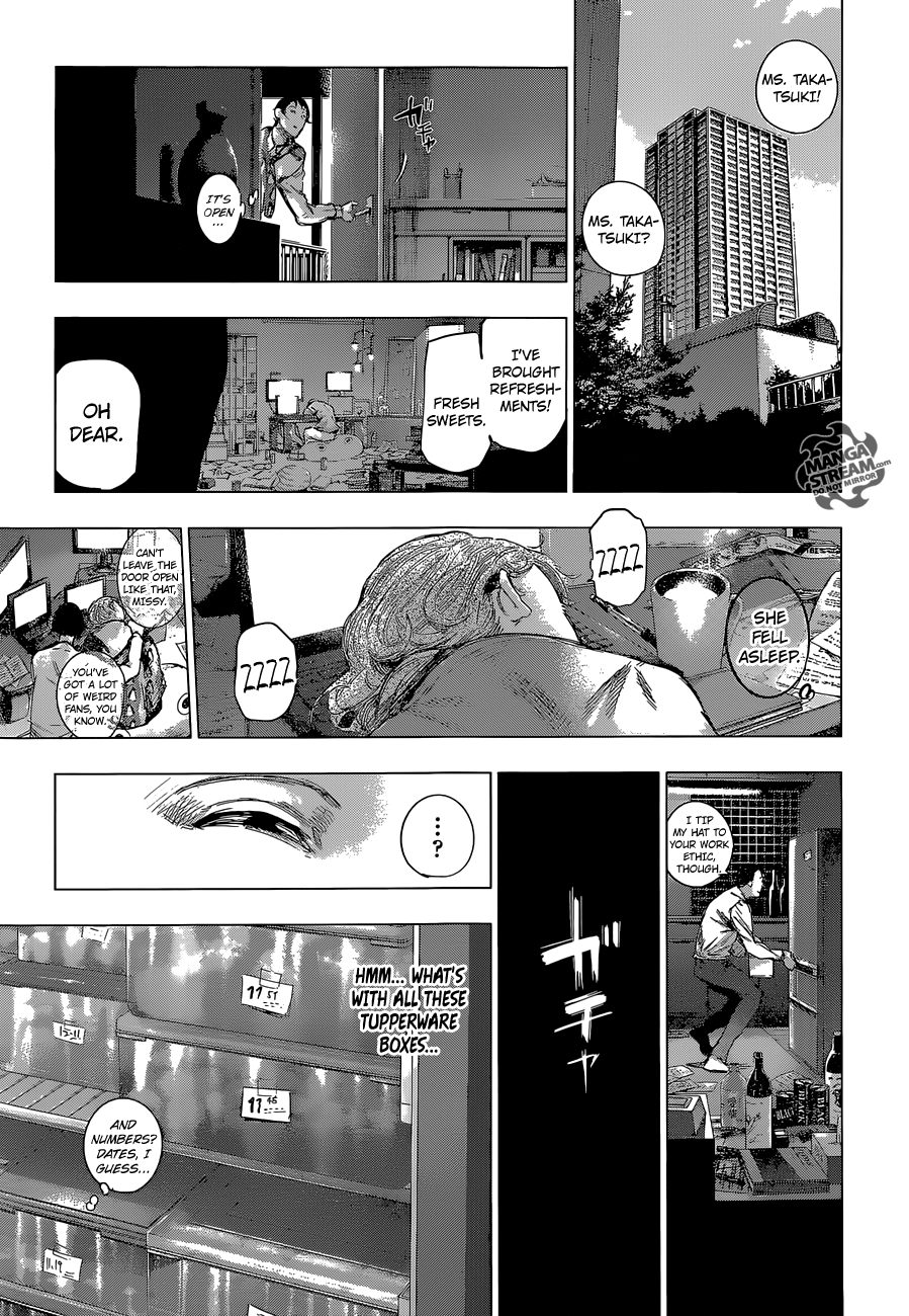Page 12 of Chapter 62