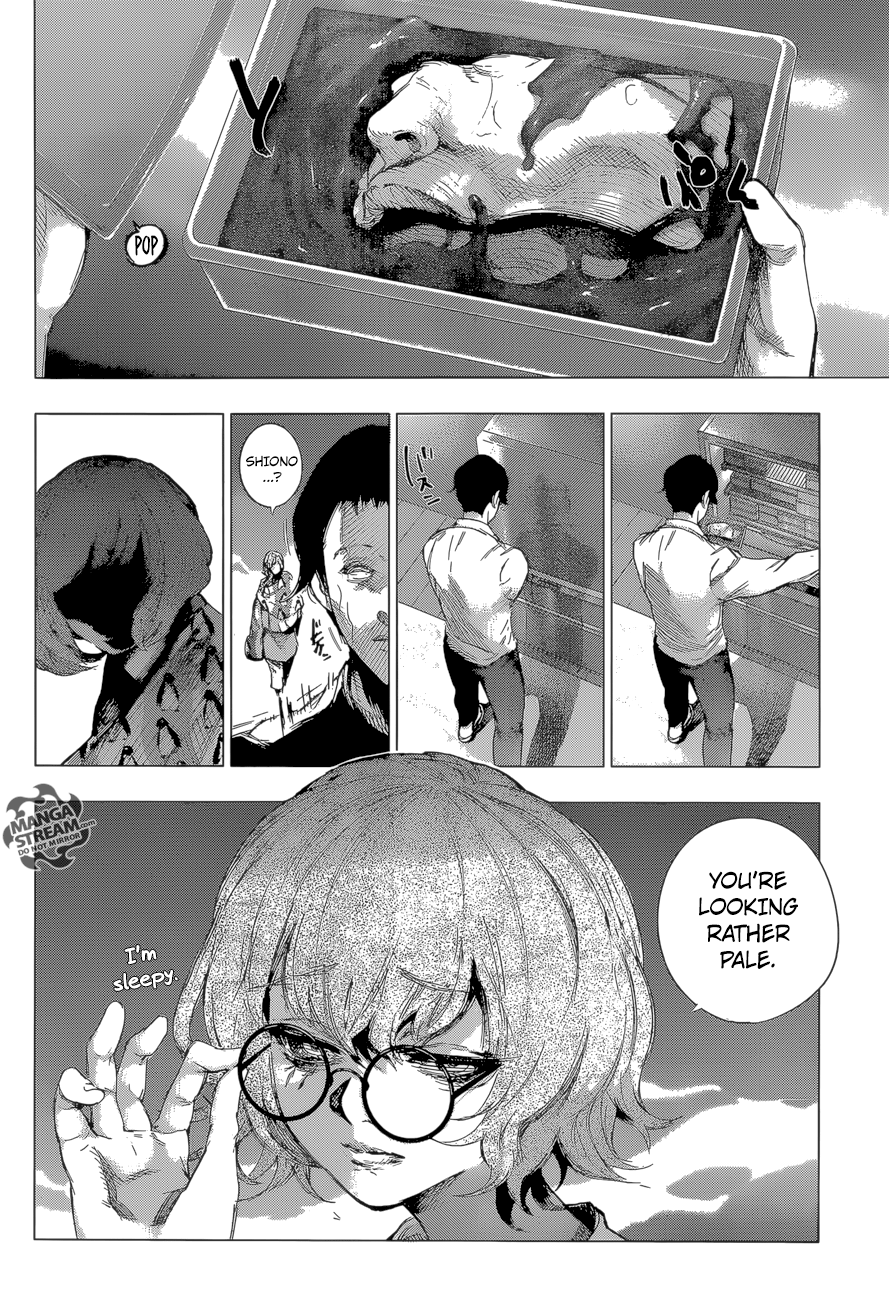Page 13 of Chapter 62