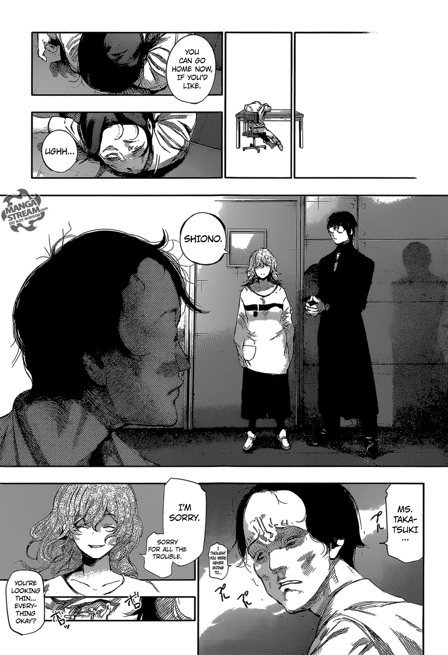 Page 14 of Chapter 62
