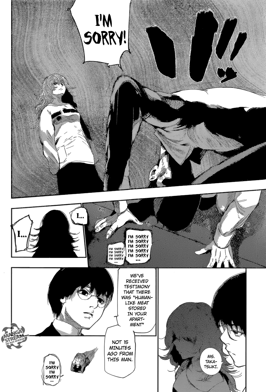 Page 15 of Chapter 62
