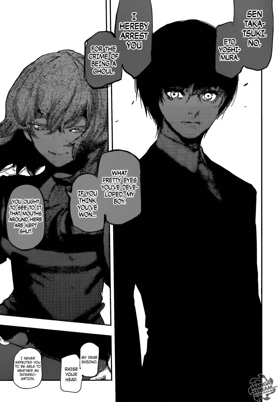 Page 16 of Chapter 62
