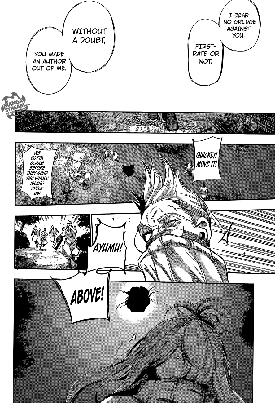 Page 17 of Chapter 62