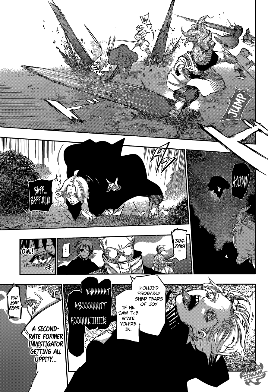 Page 18 of Chapter 62