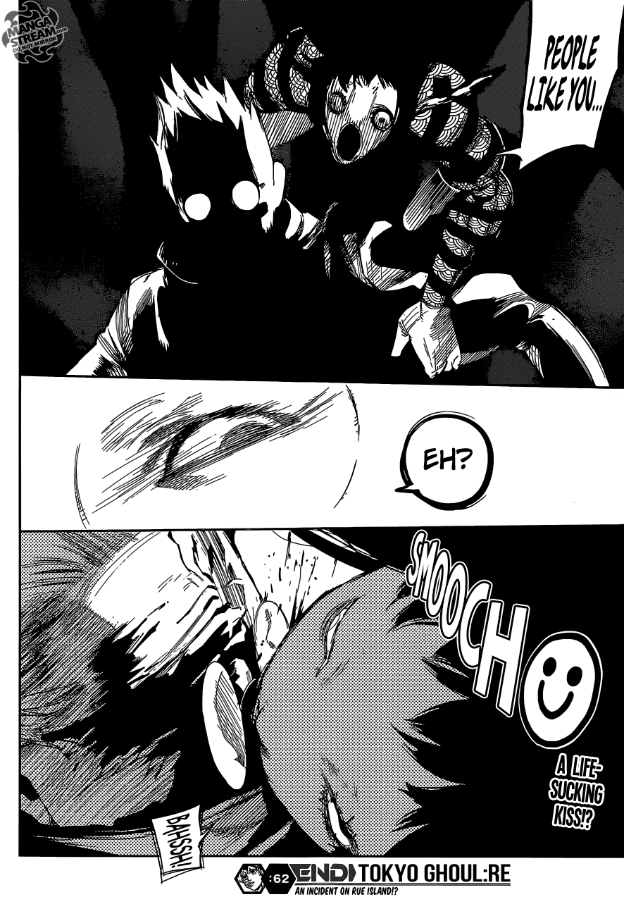 Page 19 of Chapter 62
