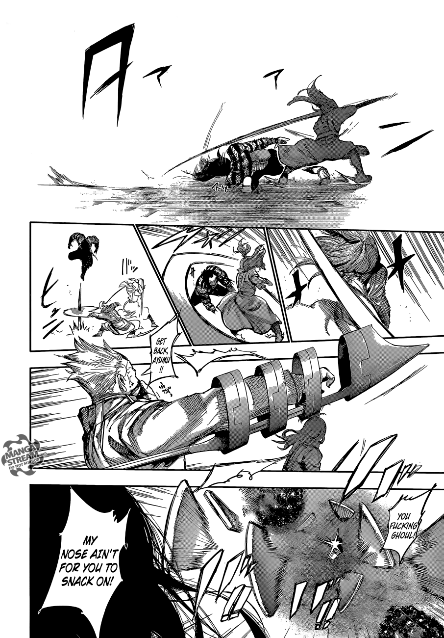 Page 3 of Chapter 63