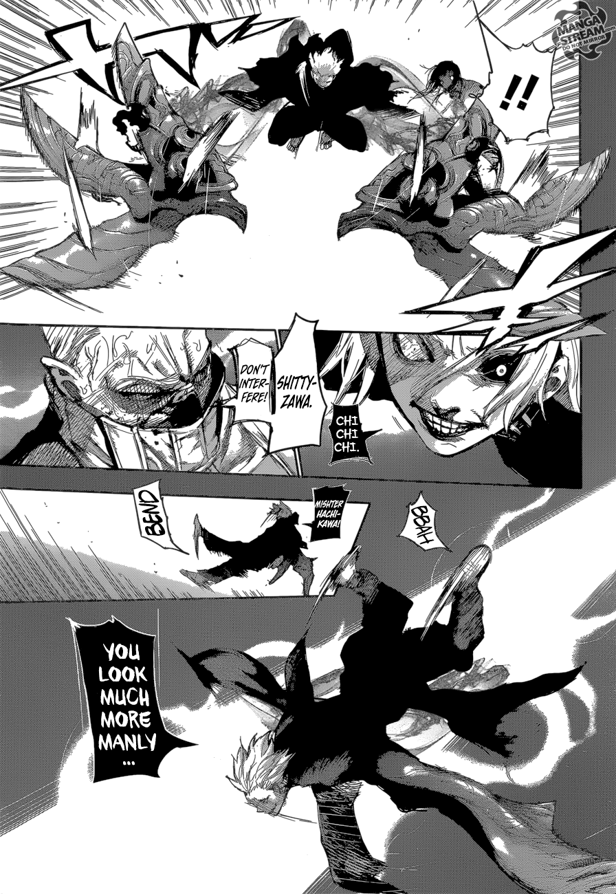 Page 4 of Chapter 63
