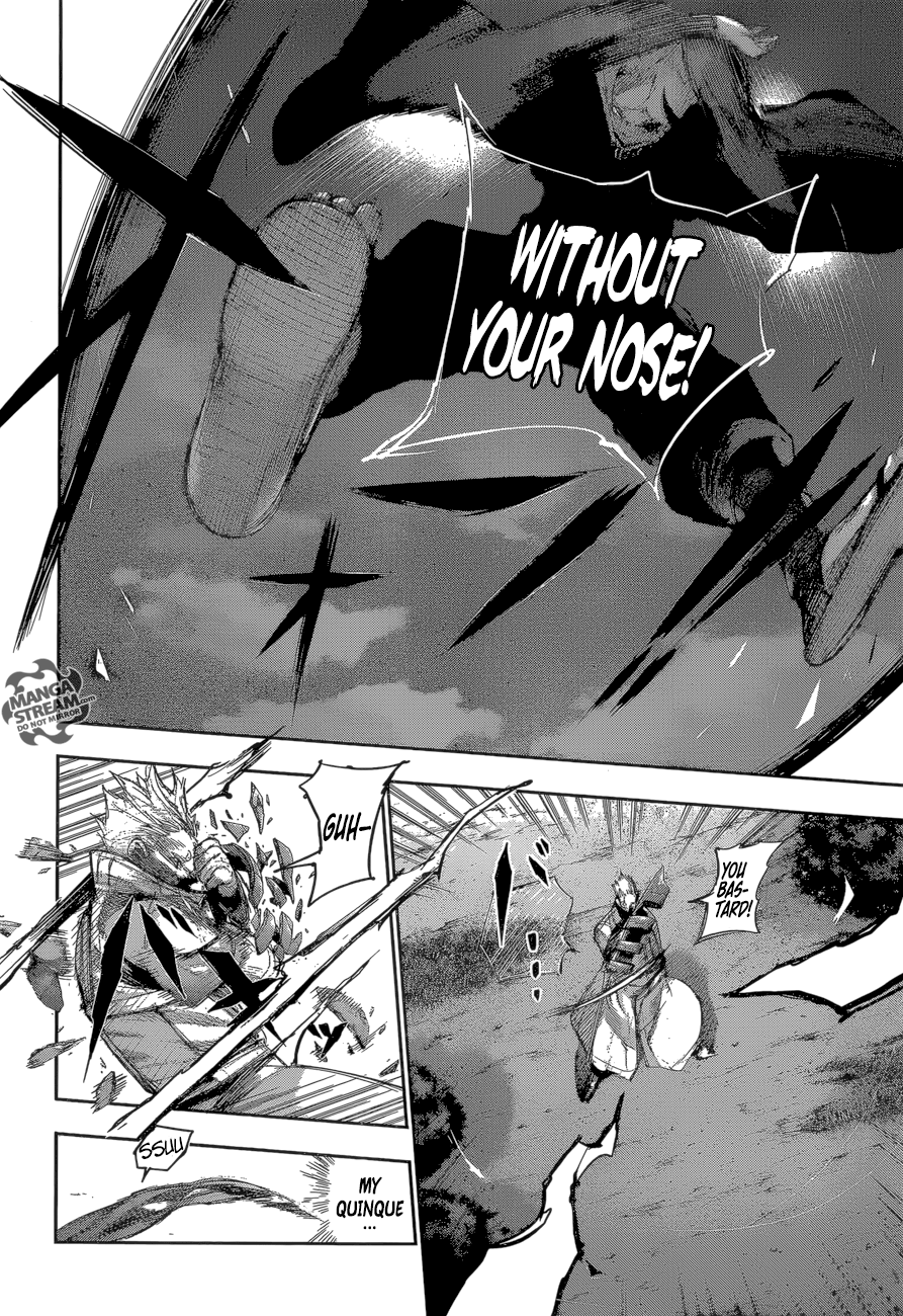 Page 5 of Chapter 63