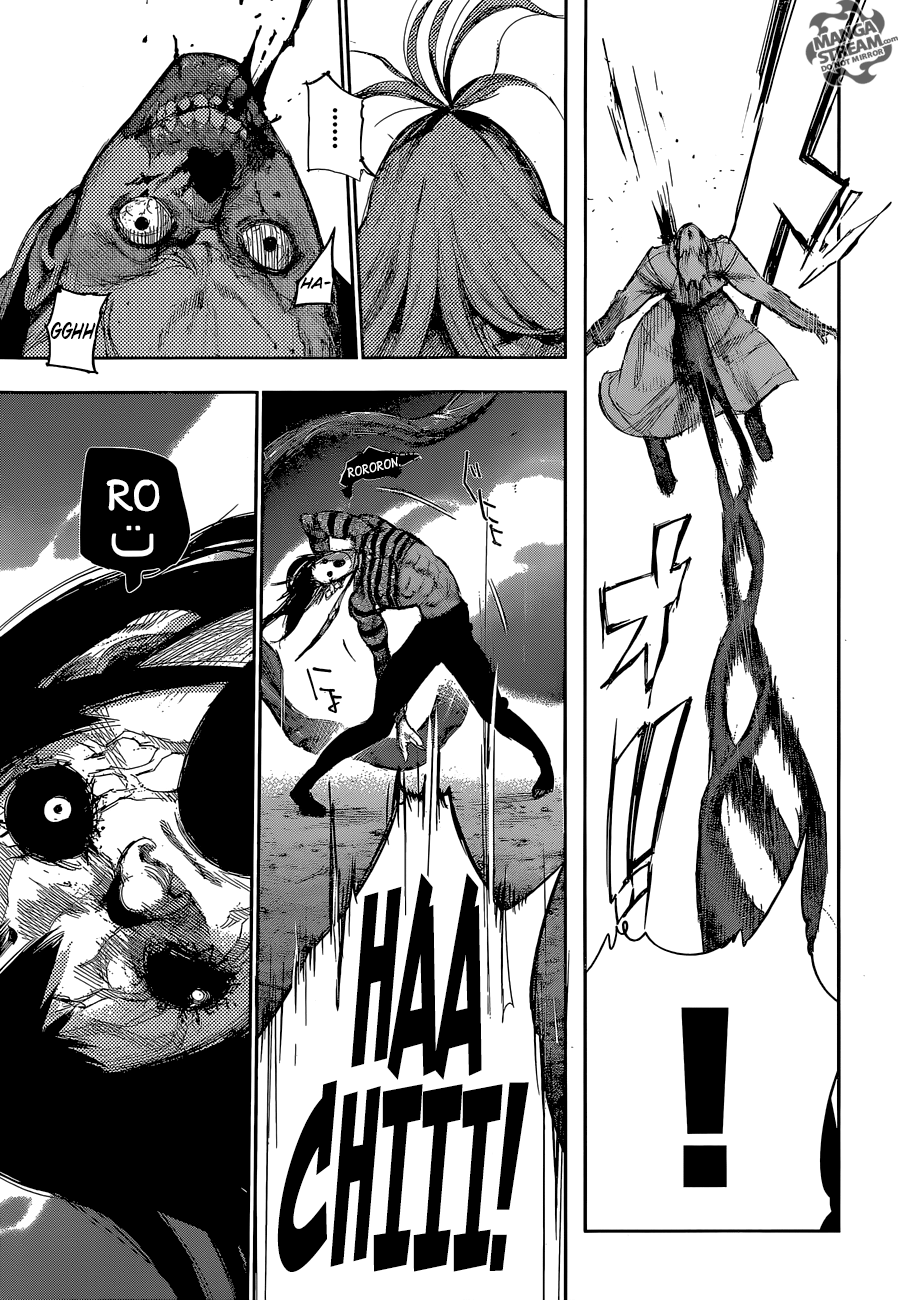 Page 6 of Chapter 63