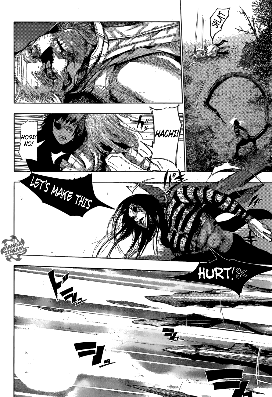 Page 7 of Chapter 63