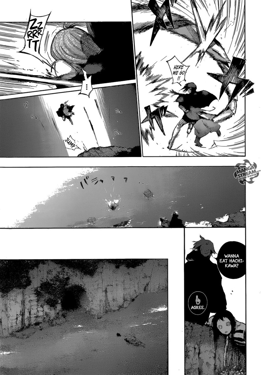 Page 8 of Chapter 63
