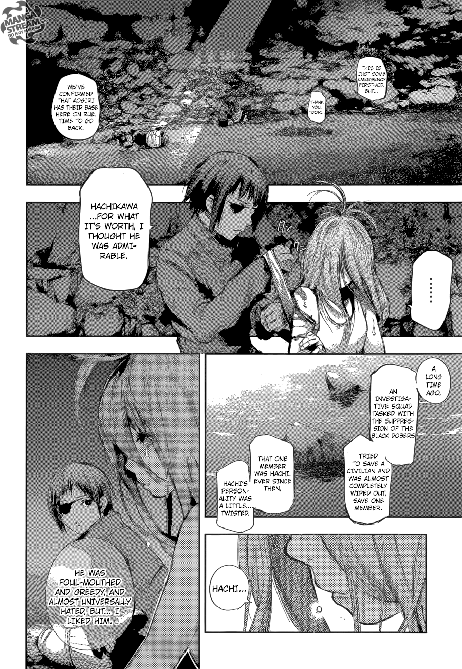 Page 9 of Chapter 63