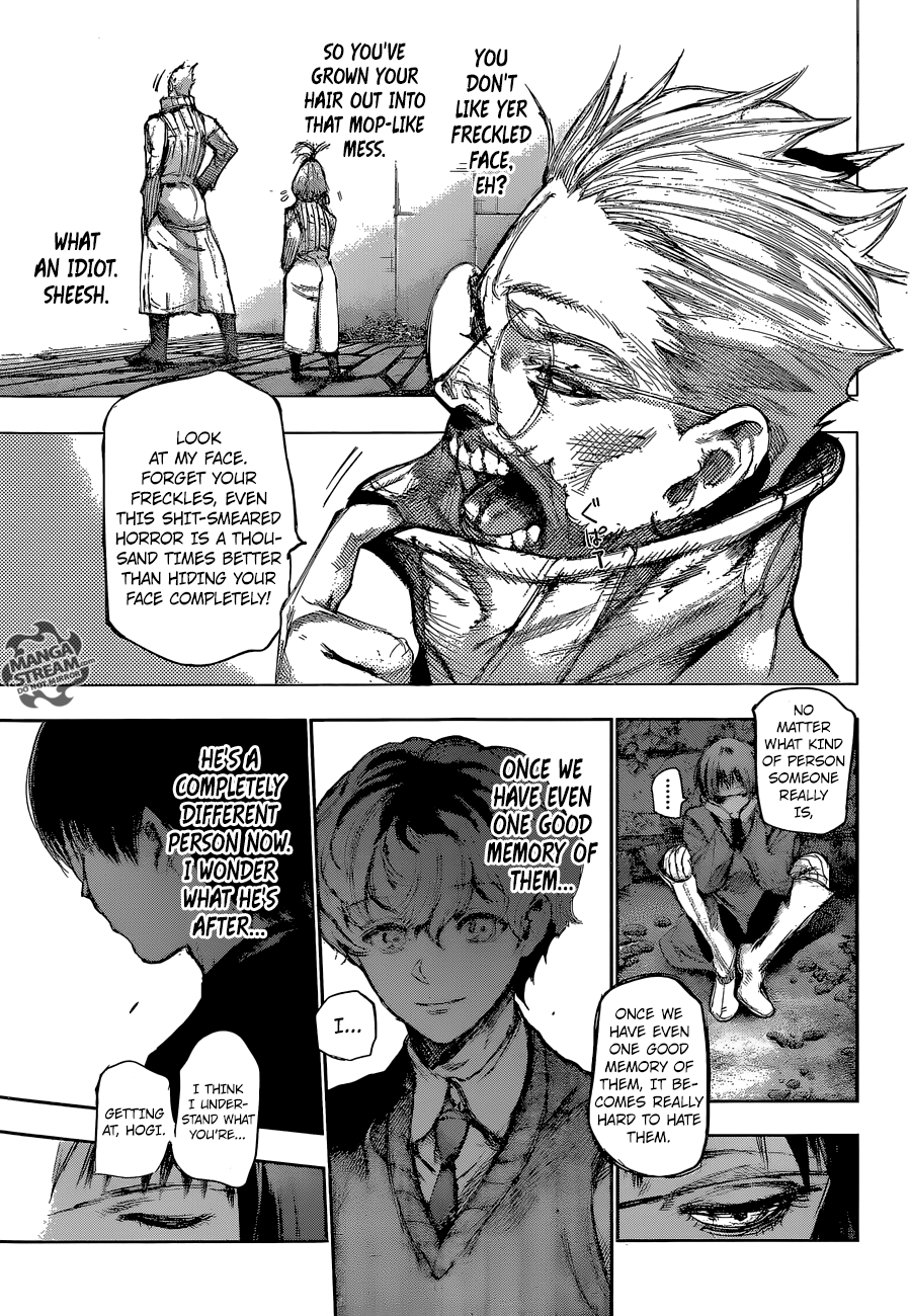 Page 10 of Chapter 63