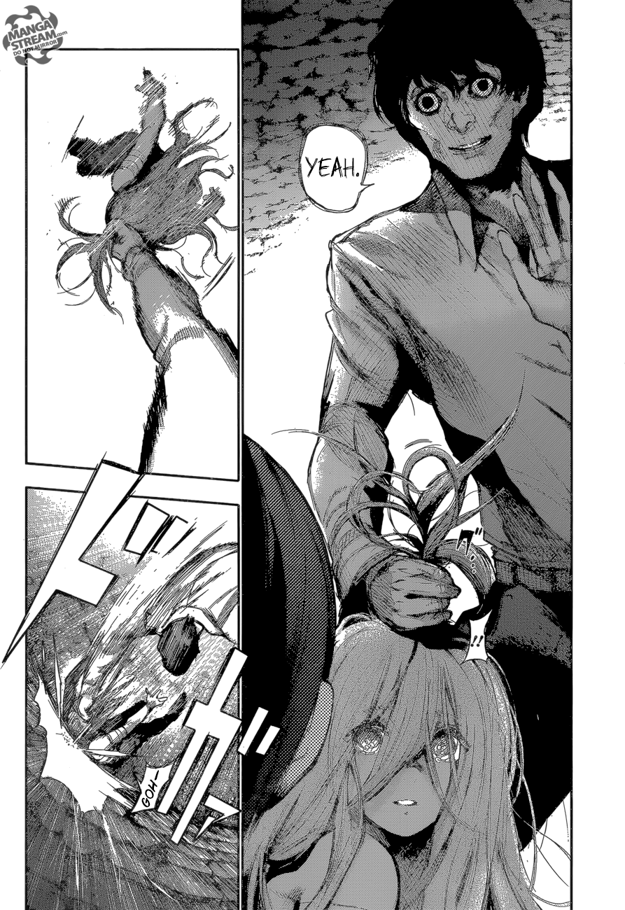 Page 11 of Chapter 63