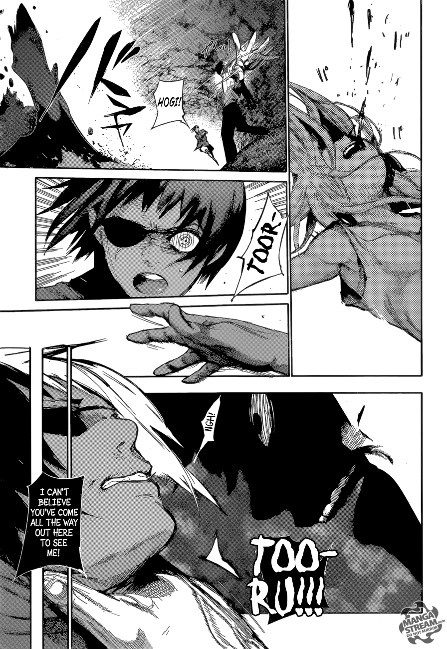 Page 12 of Chapter 63