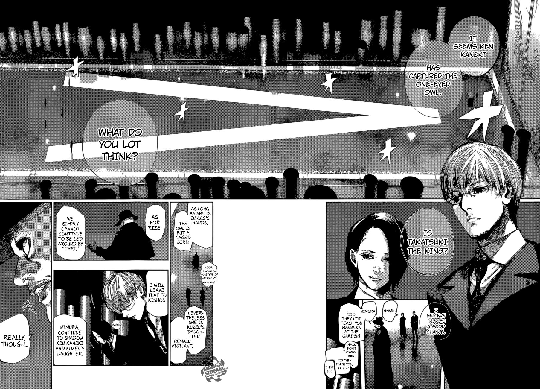 Page 13 of Chapter 63