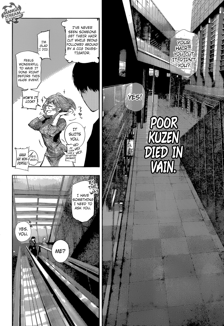 Page 14 of Chapter 63