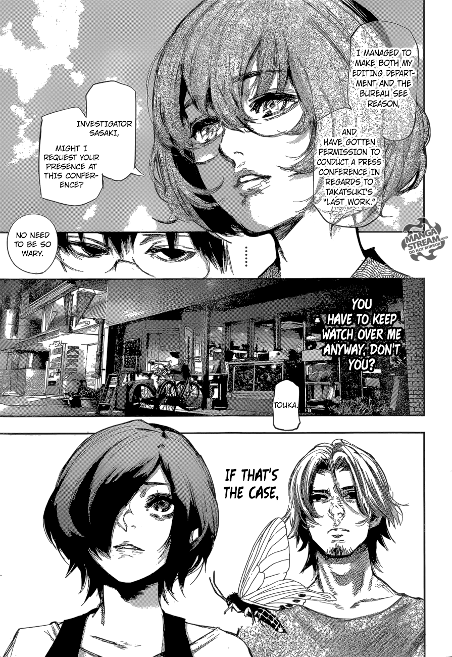 Page 15 of Chapter 63