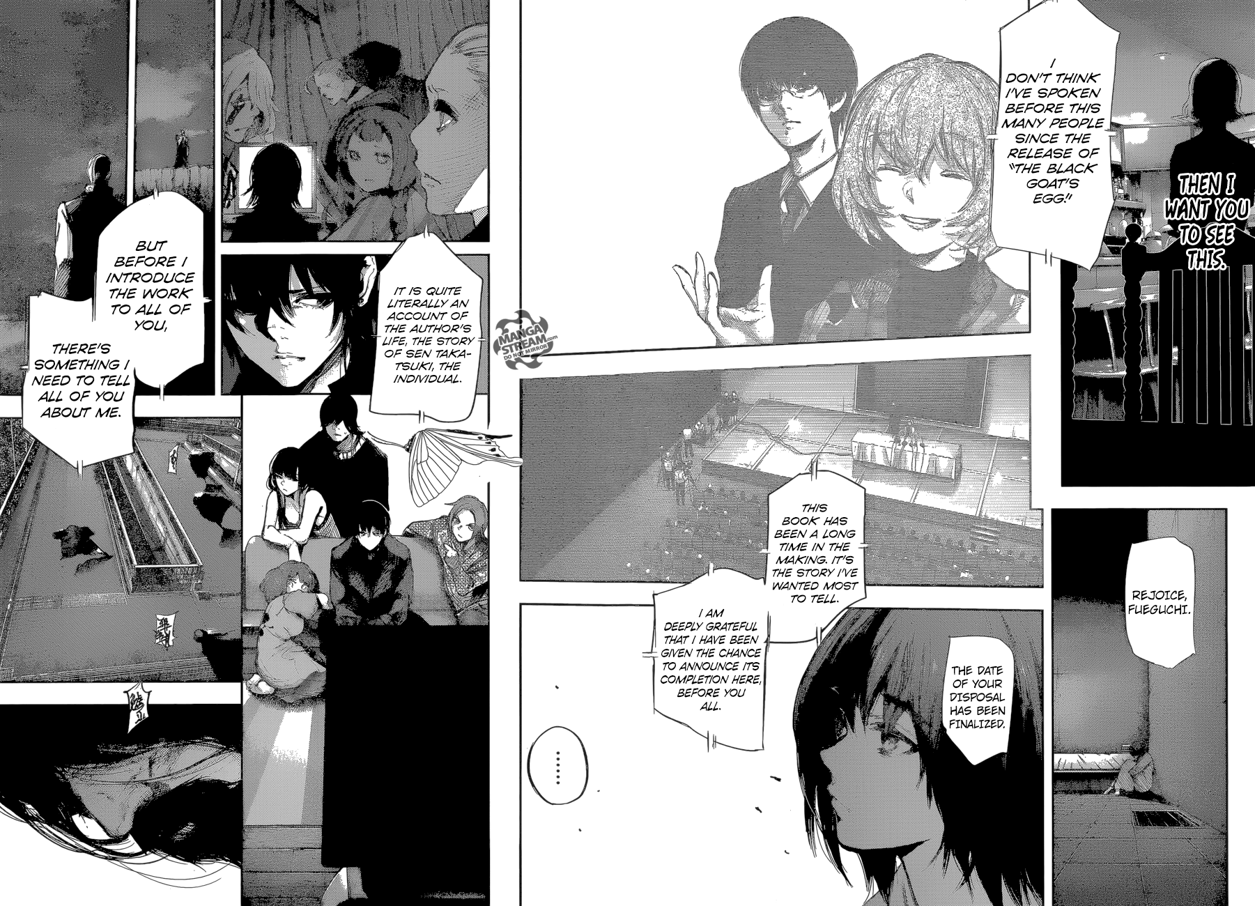 Page 16 of Chapter 63