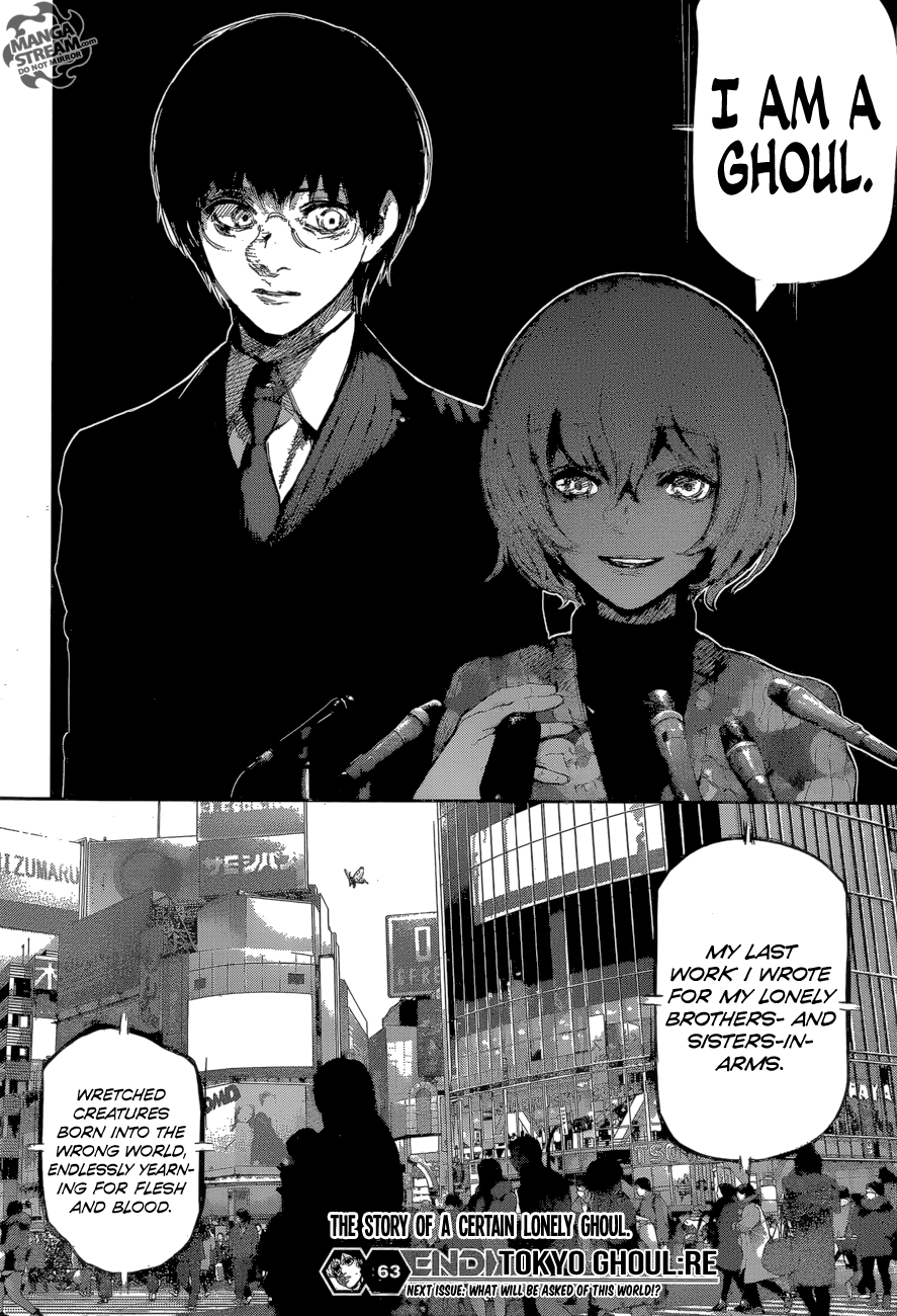 Page 17 of Chapter 63