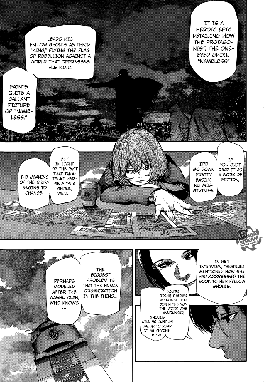 Page 4 of Chapter 64