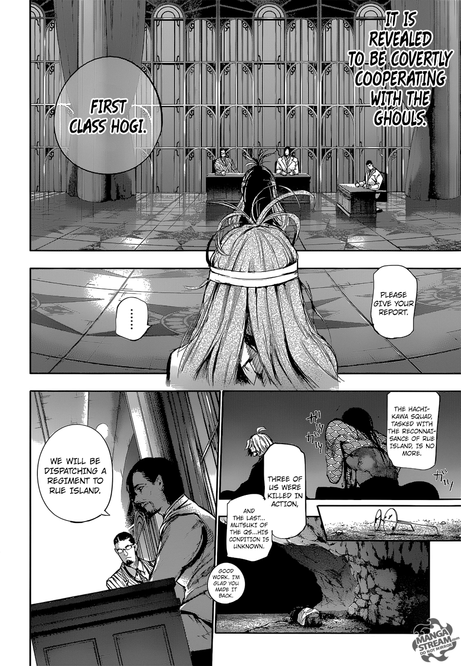 Page 5 of Chapter 64