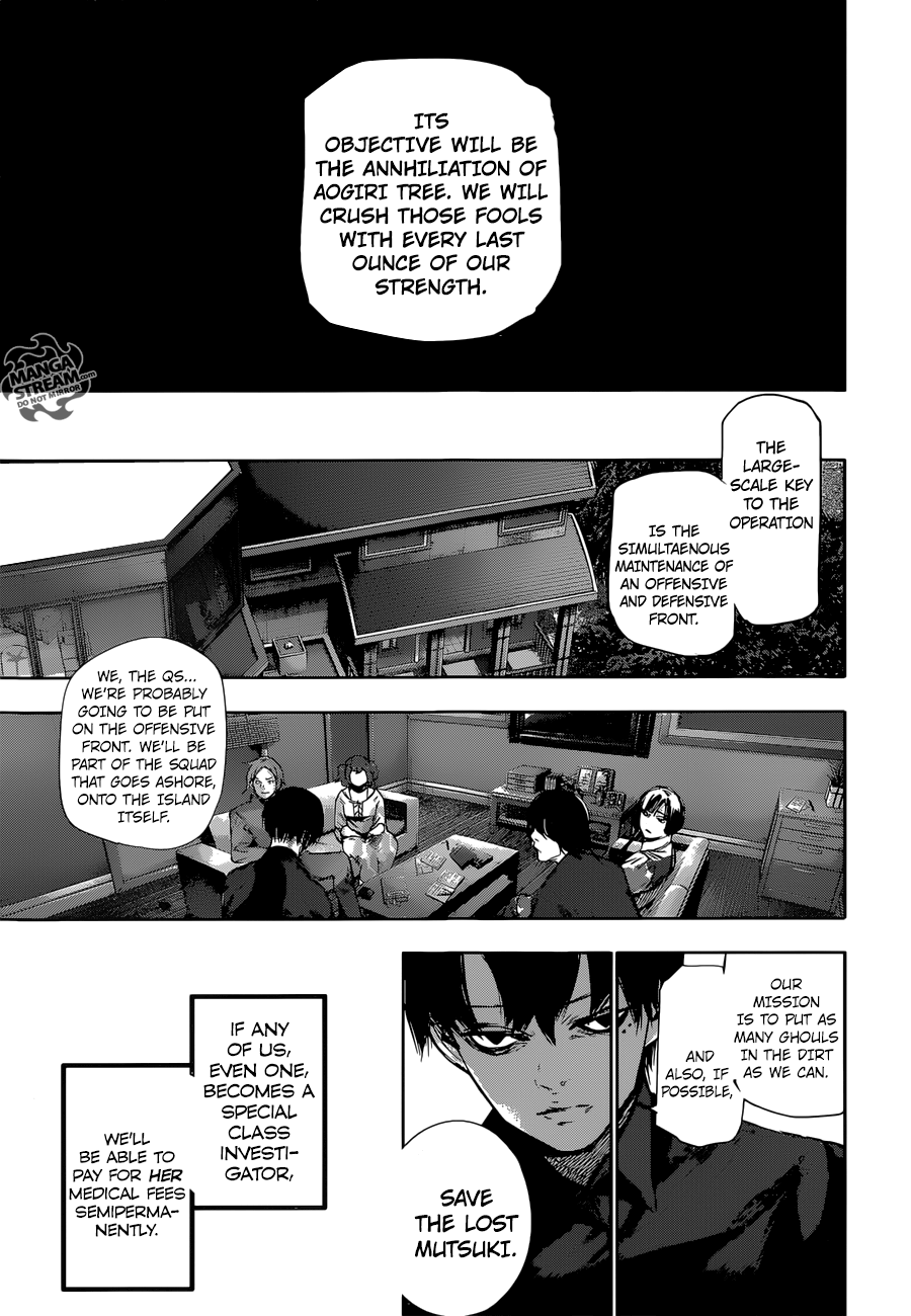 Page 6 of Chapter 64