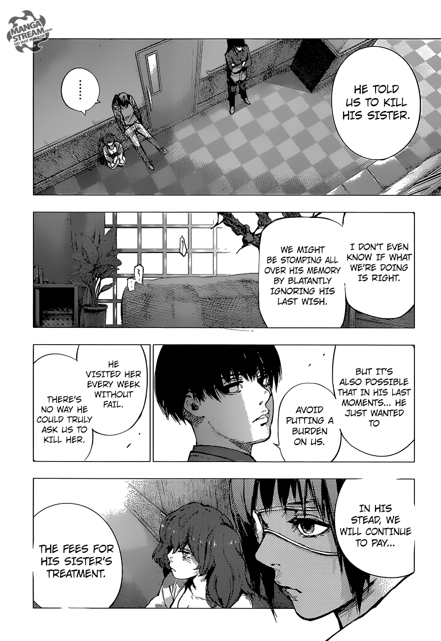 Page 7 of Chapter 64