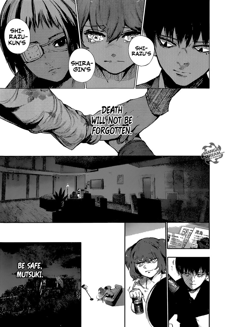 Page 8 of Chapter 64