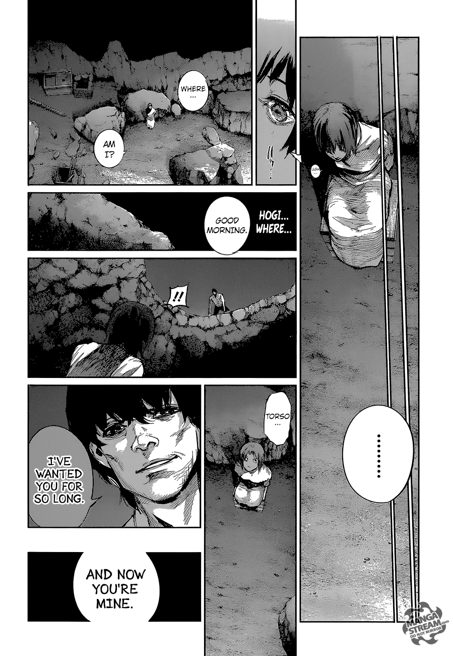 Page 9 of Chapter 64