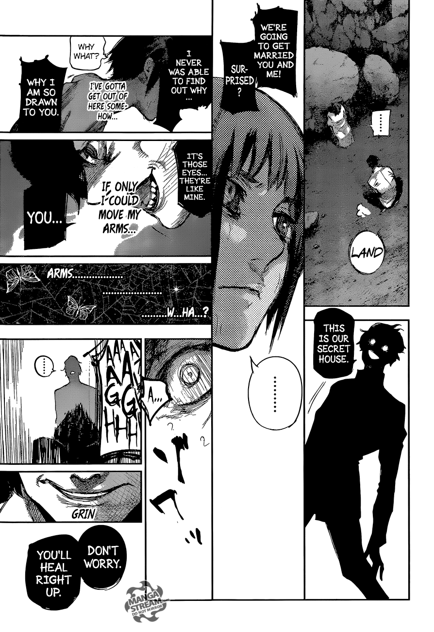 Page 10 of Chapter 64