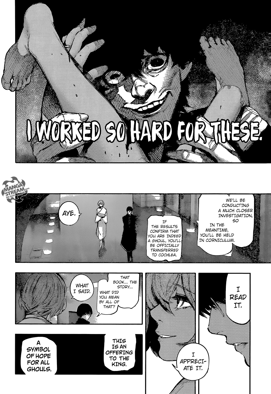 Page 11 of Chapter 64