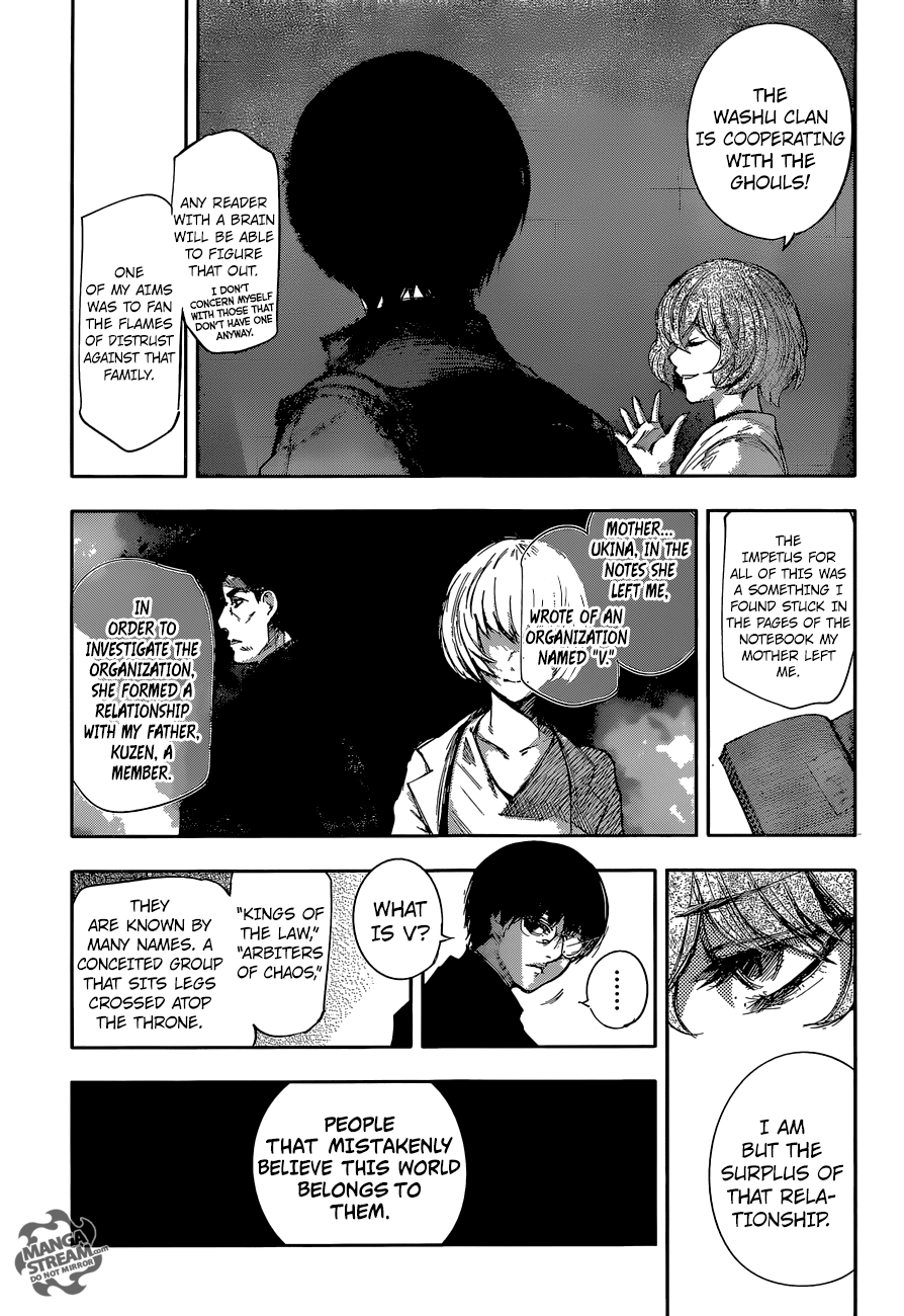 Page 12 of Chapter 64