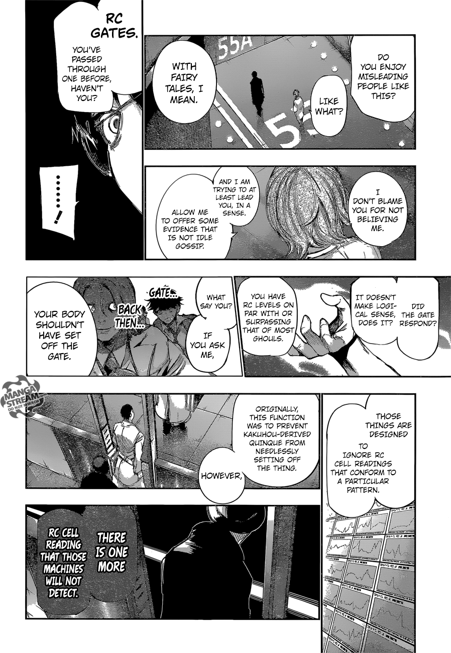 Page 13 of Chapter 64