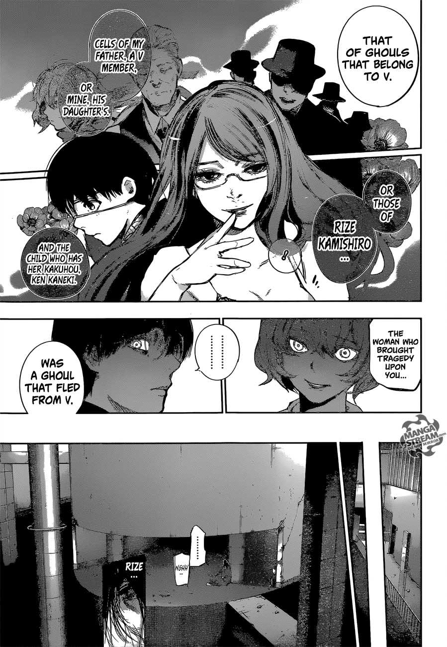 Page 14 of Chapter 64