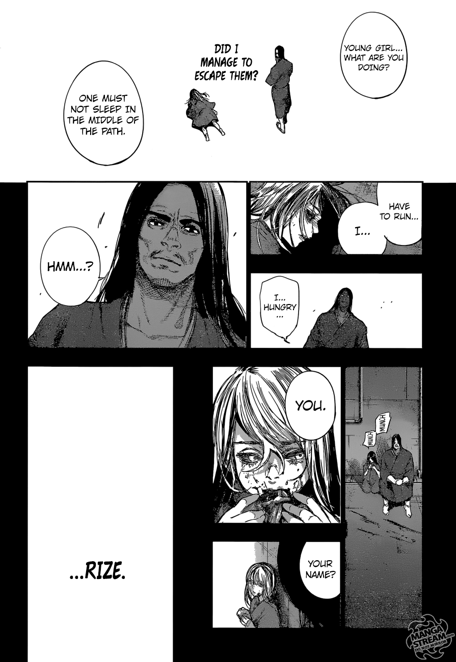 Page 15 of Chapter 64
