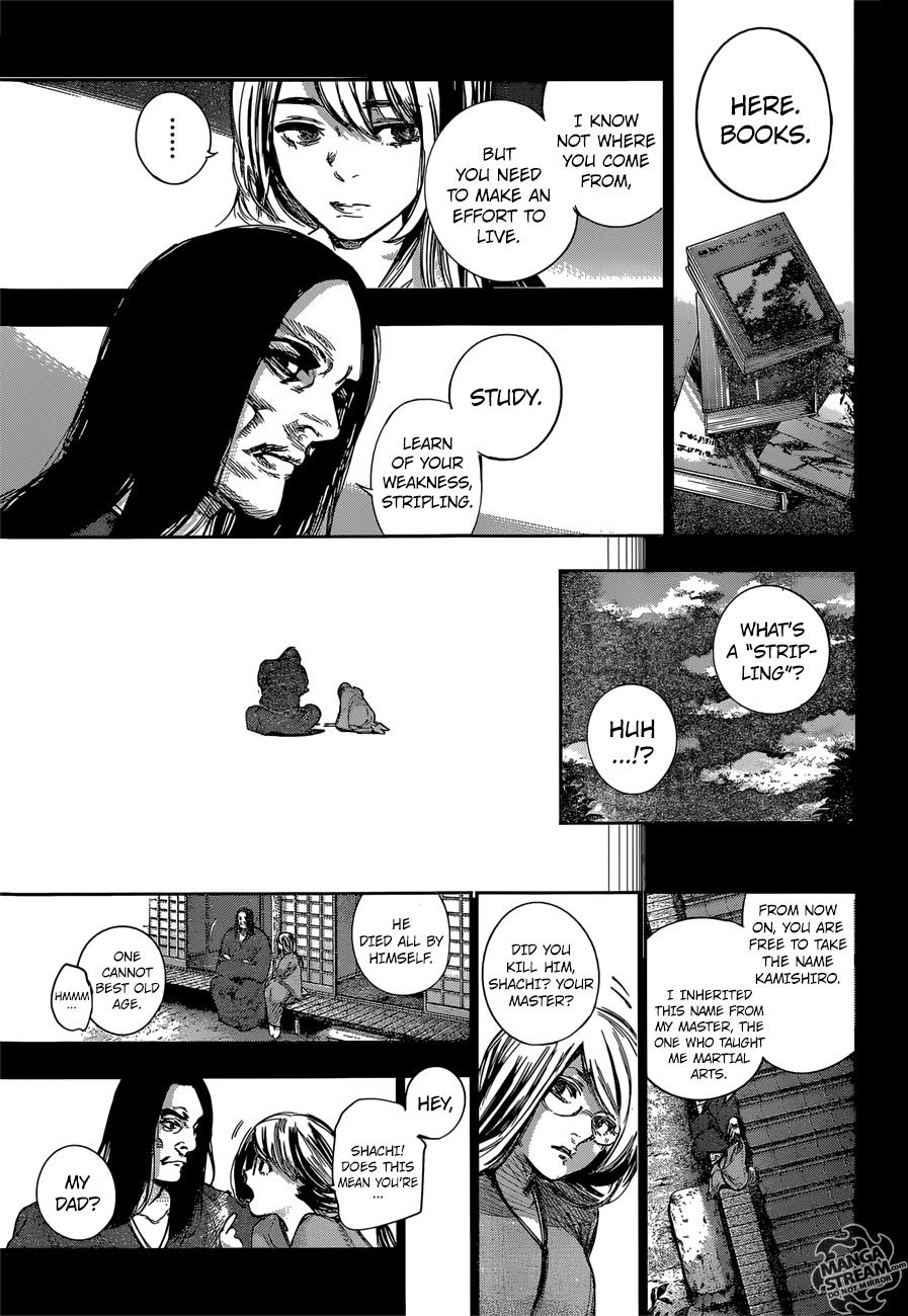 Page 16 of Chapter 64