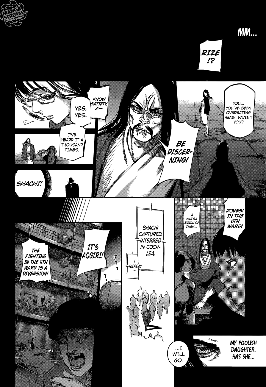 Page 17 of Chapter 64