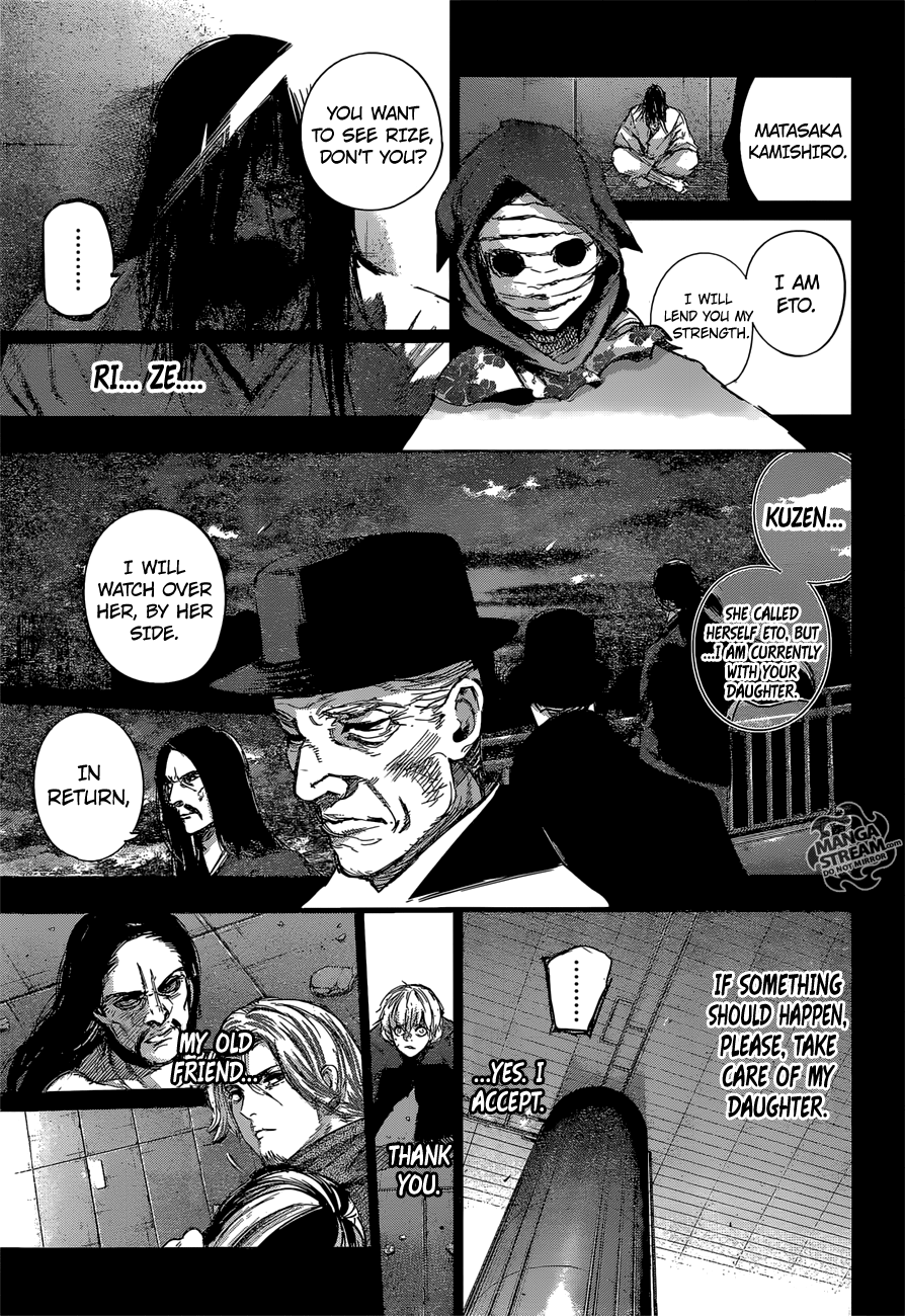Page 18 of Chapter 64