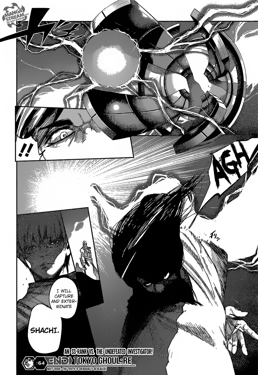 Page 19 of Chapter 64