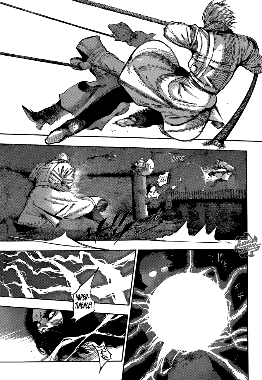 Page 5 of Chapter 65