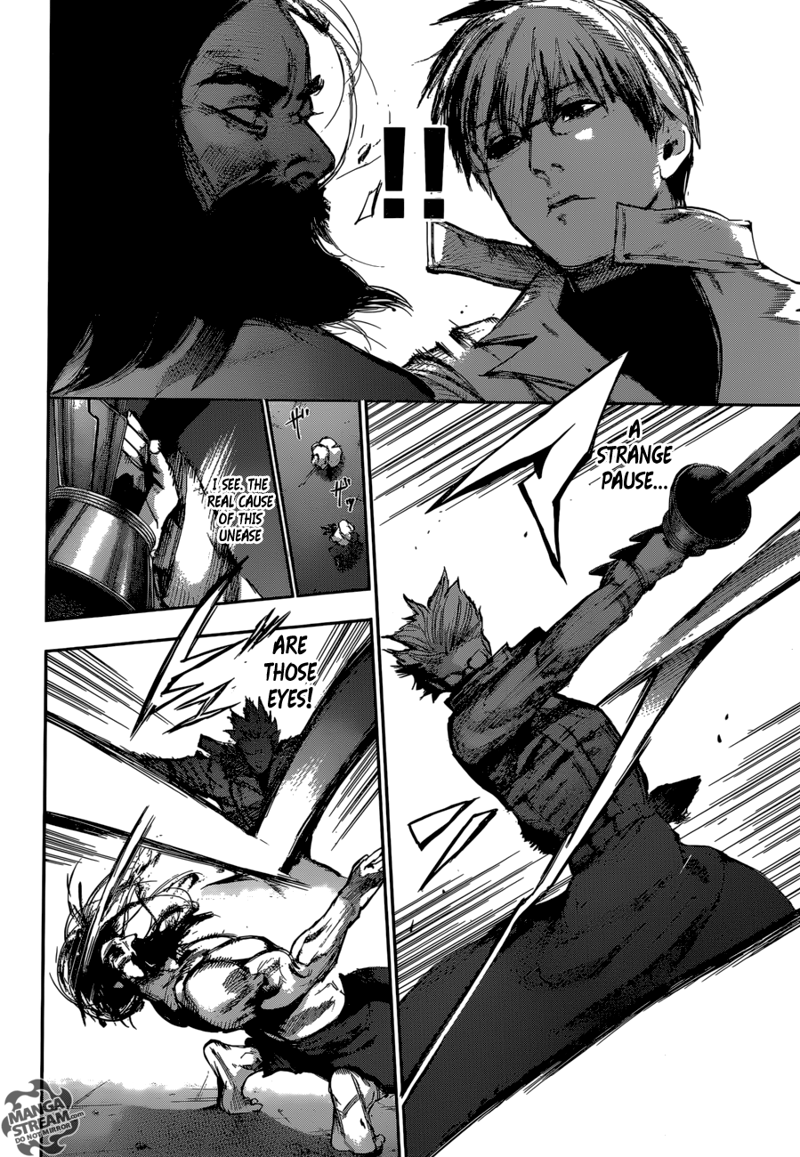 Page 6 of Chapter 65