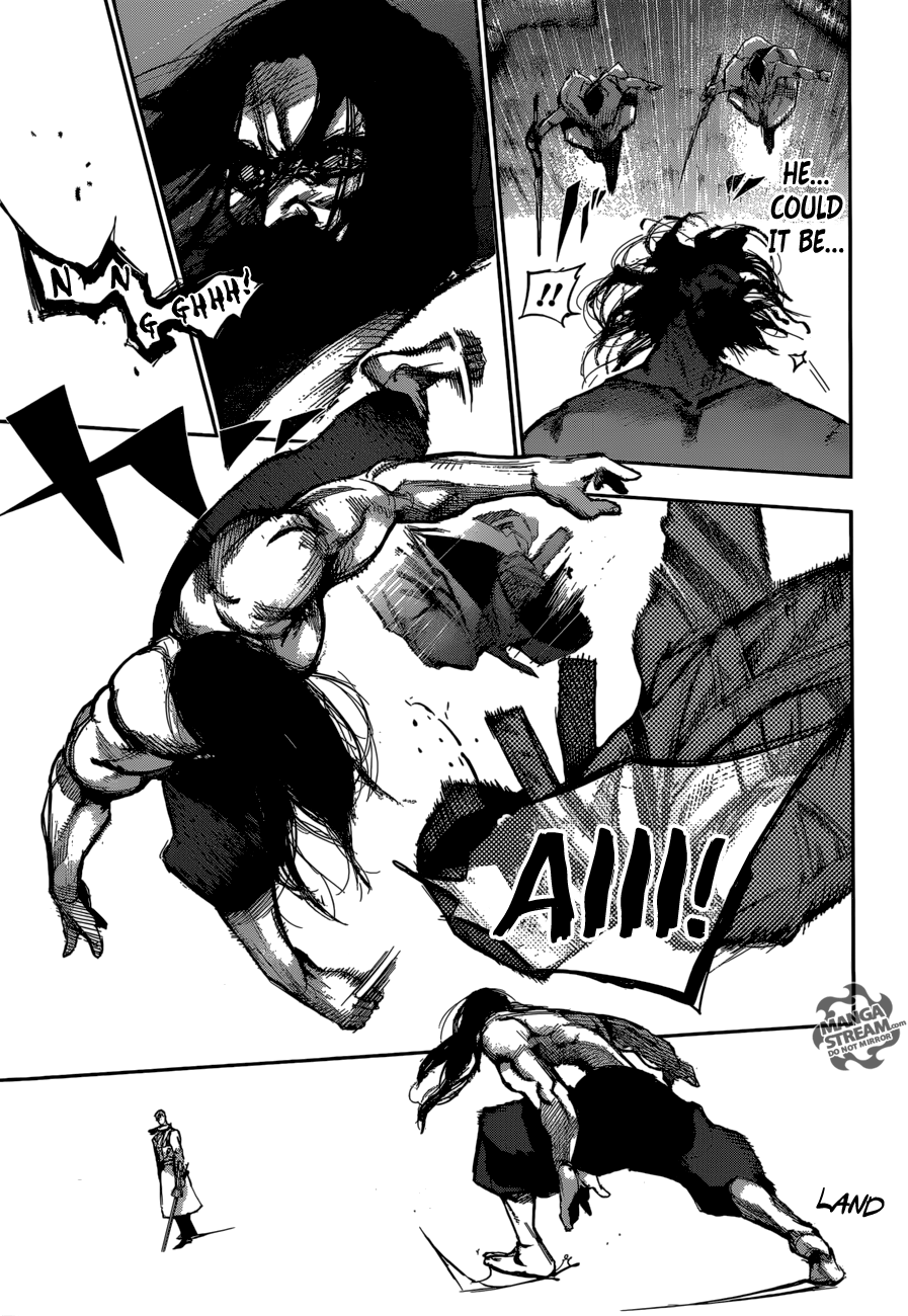 Page 7 of Chapter 65