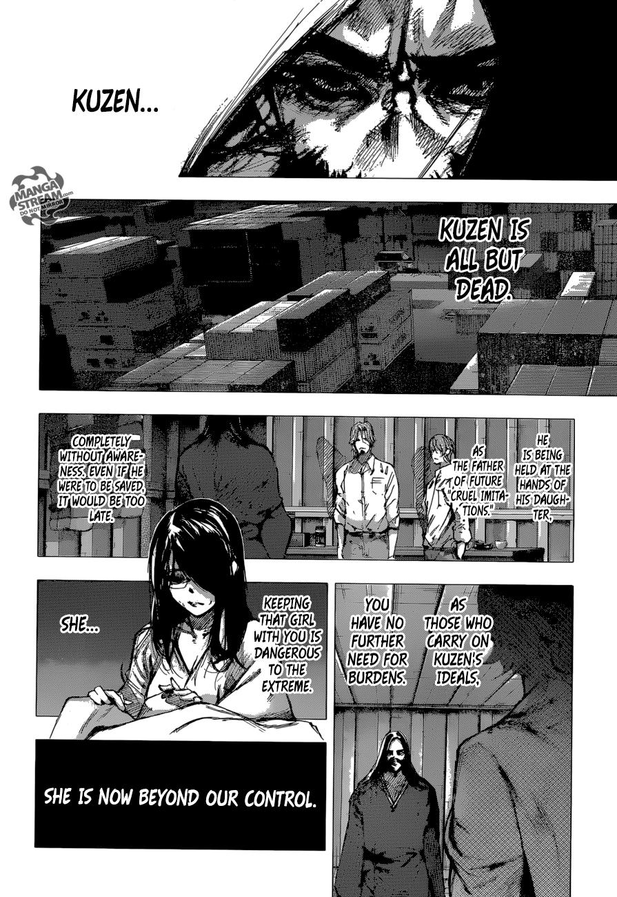 Page 8 of Chapter 65