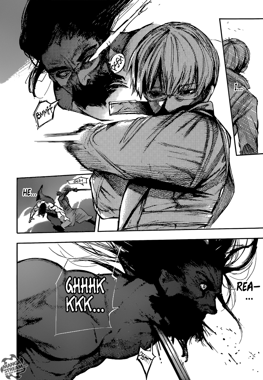 Page 10 of Chapter 65