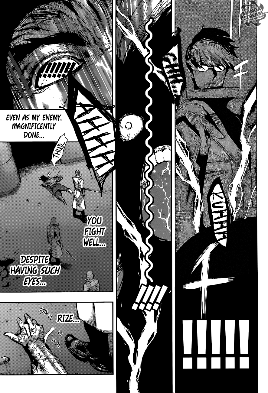 Page 11 of Chapter 65