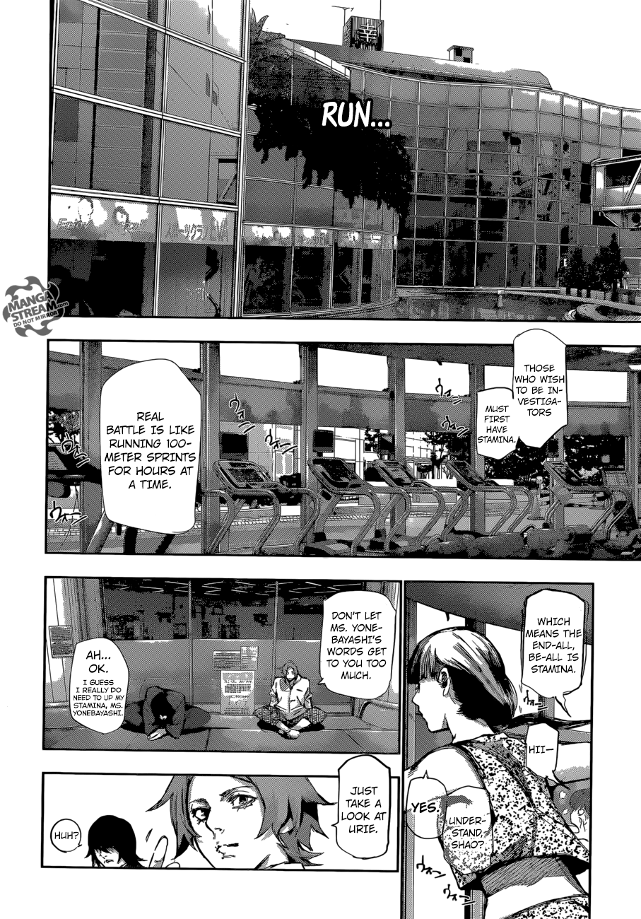 Page 12 of Chapter 65