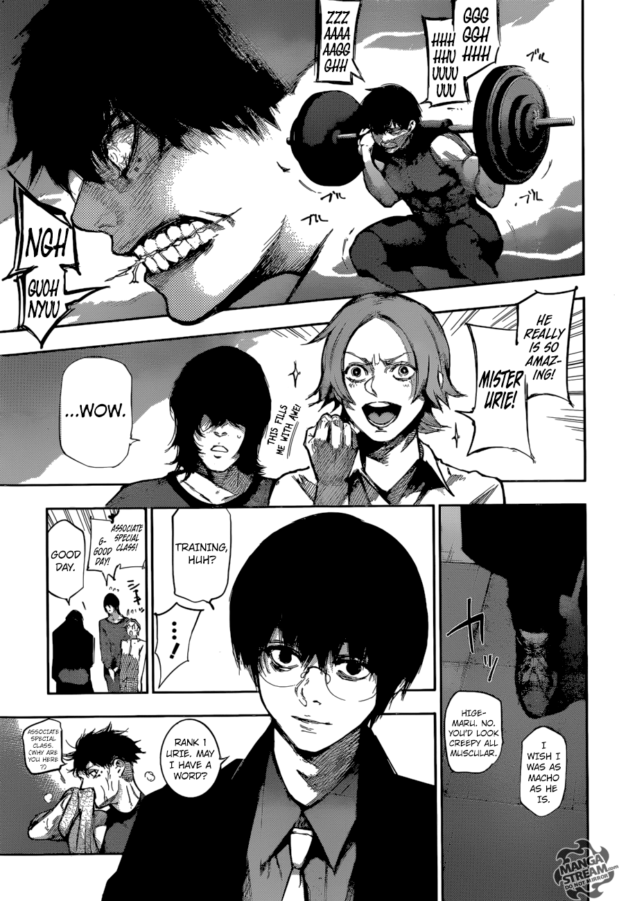 Page 13 of Chapter 65