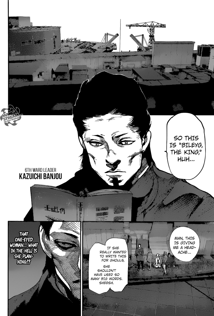 Page 14 of Chapter 65